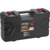54900 15 73092 15 automobilovy zvedak elektricky zvedak trapezoidalni zaba 12 v 3t kufr kd1369