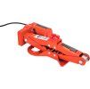 73092 3 automobilovy zvedak elektricky zvedak trapezoidalni zaba 12 v 3t kufr kd1369
