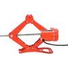 73092 8 automobilovy zvedak elektricky zvedak trapezoidalni zaba 12 v 3t kufr kd1369