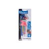 54918 1 barevne imbusove klice 1 5 10 mm 9 ks crv 6 48