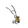 54963 3 benzinovy kultivator 28 cm 1