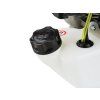 54975 6 benzinovy vyzinac jg s pridavnym vybavenim 1 2c