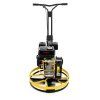 54978 2 73077 2 betonova sterka 57 cm kd1188