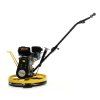 54978 5 73077 5 betonova sterka 57 cm kd1188