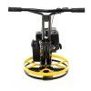 54978 7 73077 7 betonova sterka 57 cm kd1188