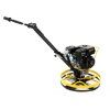 54978 8 73077 8 betonova sterka 57 cm kd1188