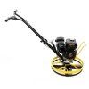54978 9 73077 9 betonova sterka 57 cm kd1188