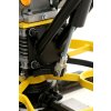 54978 18 73077 18 betonova sterka 57 cm kd1188