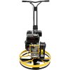 Betonová stěrka 57 cm KD1188