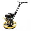 54978 1 73077 1 betonova sterka 57 cm kd1188
