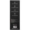 74283 12 bezdratovy akumulatorovy blender kd4173 400 ml 6000mah ruzovy design