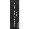 54990 13 74283 13 bezdratovy akumulatorovy blender kd4173 400 ml 6000mah ruzovy design