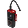 74112 1 bezdratovy akumulatorovy kompresor kraft dele kd5497 85 w 7800mah s led svitilnou
