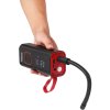 Bezdrátový akumulátorový kompresor Kraft&Dele KD5497 85 W 7800 mAh s LED svítilnou