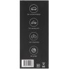 Bezdrátový akumulátorový kompresor Kraft&Dele KD5497 85 W 7800 mAh s LED svítilnou