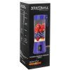 74298 10 bezdratovy akumulatorovy mi er kd4174 400 ml 20 000 ot min usb c nabijeni