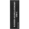 74298 11 bezdratovy akumulatorovy mi er kd4174 400 ml 20 000 ot min usb c nabijeni