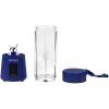 54996 4 74298 4 bezdratovy akumulatorovy mi er kd4174 400 ml 20 000 ot min usb c nabijeni