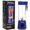 74298 1 bezdratovy akumulatorovy mi er kd4174 400 ml 20 000 ot min usb c nabijeni