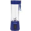 Bezdrátový akumulátorový mixér Kraft&Dele KD4174 – 400 ml, 20 000 ot./min, USB-C nabíjení