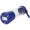Bezdrátový akumulátorový mixér Kraft&Dele KD4174 – 400 ml, 20 000 ot./min, USB-C nabíjení