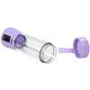 74310 10 bezdratovy akumulatorovy mi er s nerezovym ostrim 400 ml kd4175