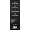 74310 14 bezdratovy akumulatorovy mi er s nerezovym ostrim 400 ml kd4175