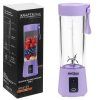 74310 1 bezdratovy akumulatorovy mi er s nerezovym ostrim 400 ml kd4175