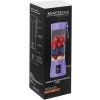 54999 11 74310 11 bezdratovy akumulatorovy mi er s nerezovym ostrim 400 ml kd4175