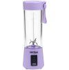 74310 3 bezdratovy akumulatorovy mi er s nerezovym ostrim 400 ml kd4175