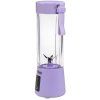 74310 4 bezdratovy akumulatorovy mi er s nerezovym ostrim 400 ml kd4175