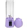 74310 5 bezdratovy akumulatorovy mi er s nerezovym ostrim 400 ml kd4175