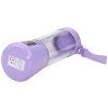 74310 7 bezdratovy akumulatorovy mi er s nerezovym ostrim 400 ml kd4175