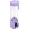 74310 9 bezdratovy akumulatorovy mi er s nerezovym ostrim 400 ml kd4175