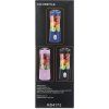 74274 13 bezdratovy mi er 380 ml usb c 2 3000mah nerezove noze kd4172