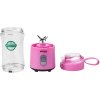 55002 6 74274 6 bezdratovy mi er 380 ml usb c 2 3000mah nerezove noze kd4172