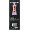 55002 14 74274 14 bezdratovy mi er 380 ml usb c 2 3000mah nerezove noze kd4172