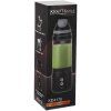 74322 15 bezdratovy mi er kd4176 700 ml s usb c nabijenim a 7500mah baterii