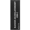74322 17 bezdratovy mi er kd4176 700 ml s usb c nabijenim a 7500mah baterii