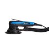 55008 2 bezkartacova excentricka bruska 150 mm 350 w s regulaci otacek 6