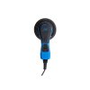 55008 4 bezkartacova excentricka bruska 150 mm 350 w s regulaci otacek 6