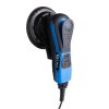 55008 5 bezkartacova excentricka bruska 150 mm 350 w s regulaci otacek 6