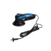 55008 6 bezkartacova excentricka bruska 150 mm 350 w s regulaci otacek 6