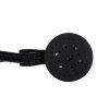 55008 9 bezkartacova excentricka bruska 150 mm 350 w s regulaci otacek 6