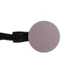 55008 10 bezkartacova excentricka bruska 150 mm 350 w s regulaci otacek 6