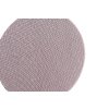 55008 11 bezkartacova excentricka bruska 150 mm 350 w s regulaci otacek 6