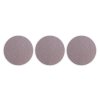 55008 12 bezkartacova excentricka bruska 150 mm 350 w s regulaci otacek 6
