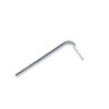 55008 13 bezkartacova excentricka bruska 150 mm 350 w s regulaci otacek 6