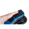 55008 14 bezkartacova excentricka bruska 150 mm 350 w s regulaci otacek 6