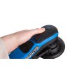 55008 15 bezkartacova excentricka bruska 150 mm 350 w s regulaci otacek 6